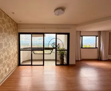 Apartamento com 4 Quartos à venda, 145m² no Sumarezinho, São Paulo