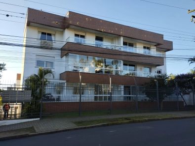 Apartamento com 2 Quartos à venda, 74m² no Tristeza, Porto Alegre