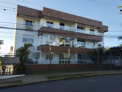 Apartamento com 2 Quartos à venda, 74m² no Tristeza, Porto Alegre