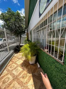Casa com 3 Quartos à venda, 160m² no São José, Franca