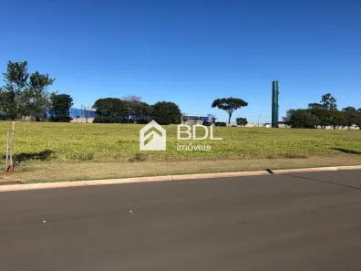 Lote/Terreno à venda, 850m² no Santa Úrsula, Jaguariúna