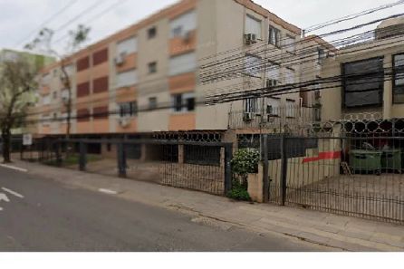 Ponto Comercial à venda, 12m² no Praia de Belas, Porto Alegre