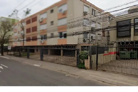 Ponto Comercial à venda, 12m² no Praia de Belas, Porto Alegre