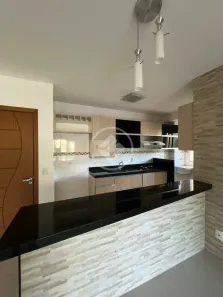 Apartamento com 2 Quartos para alugar, 100m² no Chácaras Alto da Glória, Goiânia