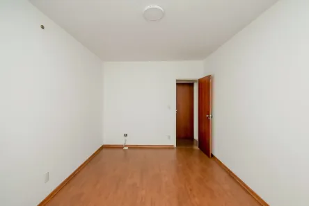 Apartamento com 2 Quartos à venda, 102m² no Centro, Juiz de Fora