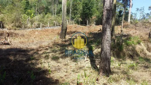 Lote/Terreno à venda, 1410m² no Chácara Bosque do Sol, São Paulo