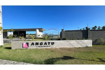 Lote/Terreno à venda, 242m² no Barra Nova, Marechal Deodoro