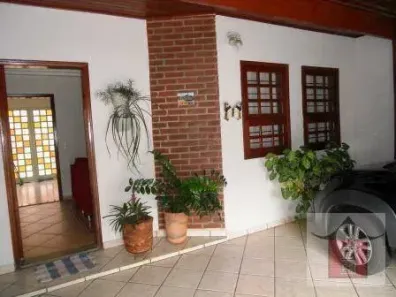 Sobrado com 5 Quartos à venda, 150m² no Boa Vista, Sorocaba