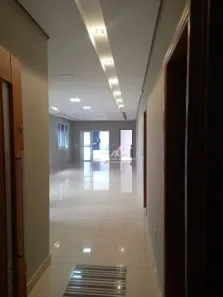 Casa com 4 Quartos à venda, 382m² no Jardim Antártica, Ribeirão Preto