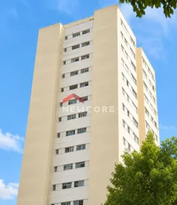 Apartamento com 2 Quartos à venda, 57m² no Vila Mazzei, São Paulo