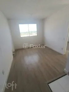 Apartamento com 2 Quartos à venda, 40m² no Hípica, Porto Alegre