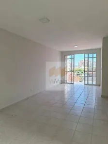 Apartamento com 3 Quartos à venda, 78m² no Braga, Cabo Frio
