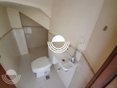 Cobertura com 3 Quartos à venda, 120m² no Centro, Campinas