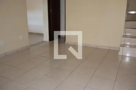 Casa com 2 Quartos à venda, 68m² no Cidade São Mateus, São Paulo