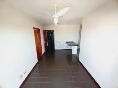 Apartamento com 1 Quarto à venda, 45m² no Jardim Sumaré, Ribeirão Preto