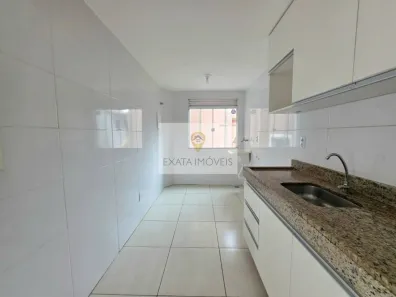 Apartamento com 2 Quartos à venda, 73m² no Jardim Mariléa, Rio das Ostras