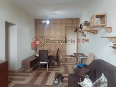 Apartamento com 3 Quartos à venda, 99m² no Bonsucesso, Rio de Janeiro