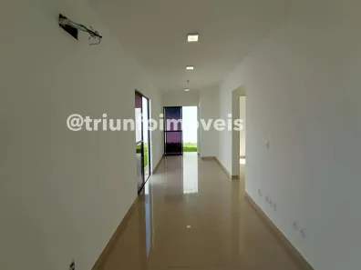 Casa de Condomínio com 3 Quartos à venda, 89m² no Gurupi, Teresina