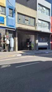 Ponto Comercial à venda, 360m² no Brás, São Paulo