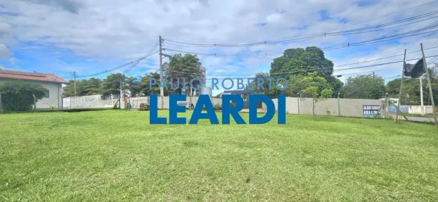 Lote/Terreno à venda, 336m² no Vale Verde, Valinhos