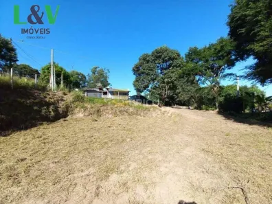 Lote/Terreno à venda, 1915m² no Monterrey, Louveira