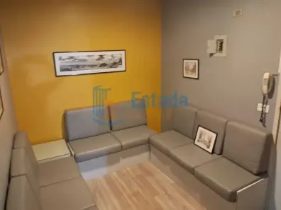 Ponto Comercial com 1 Quarto para alugar, 48m² no Tijuca, Rio de Janeiro