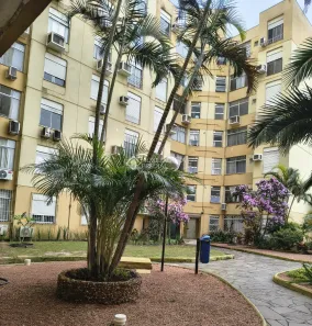 Apartamento com 2 Quartos à venda, 64m² no Tristeza, Porto Alegre