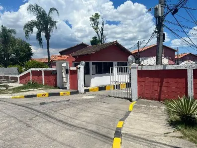 Apartamento com 2 Quartos à venda, 50m² no Guadalupe, Rio de Janeiro