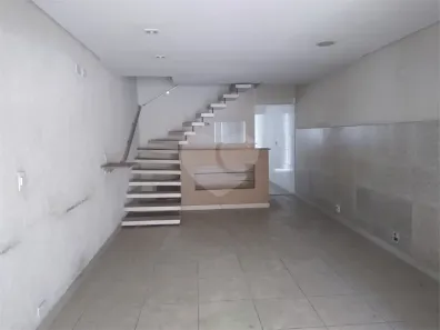 com 2 Quartos à venda, 118m² no Alto de Pinheiros, São Paulo