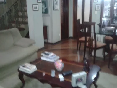 Sobrado com 3 Quartos à venda, 186m² no Vila Butantã, São Paulo