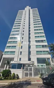 Apartamento com 3 Quartos à venda, 147m² no Boa Vista, Novo Hamburgo
