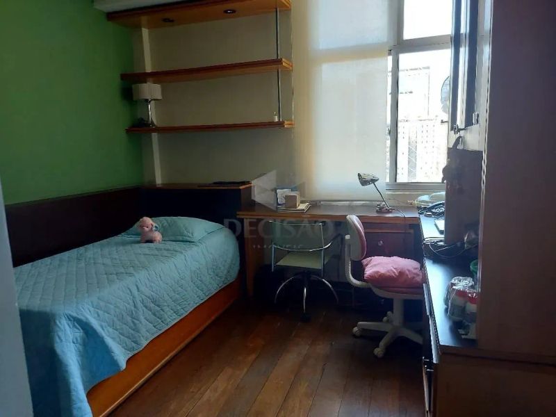 Foto 37