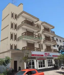 Apartamento com 3 Quartos à venda, 177m² no Vicentina, Farroupilha