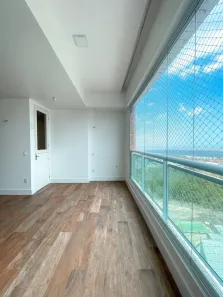 Apartamento com 4 Quartos à venda, 192m² no Renascença, São Luís