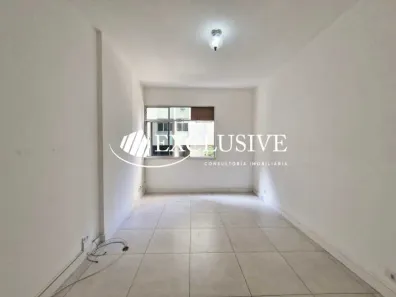 Apartamento com 2 Quartos à venda, 68m² no Lagoa, Rio de Janeiro