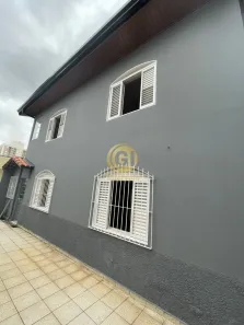 Sobrado com 7 Quartos à venda, 316m² no Jardim Veneza, São José dos Campos