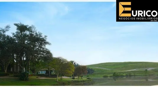 Lote/Terreno à venda, 800m² no , Itupeva