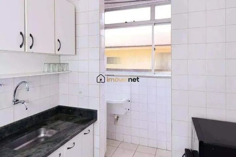 Foto 33