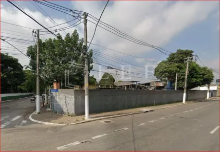 Lote/Terreno para alugar, 2750m² no Bom Retiro, São Paulo
