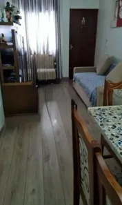 Apartamento com 2 Quartos para alugar, 70m² no Nova Gerty, São Caetano do Sul
