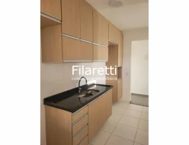 Apartamento com 3 Quartos à venda, 107m² no Centro, Taubaté
