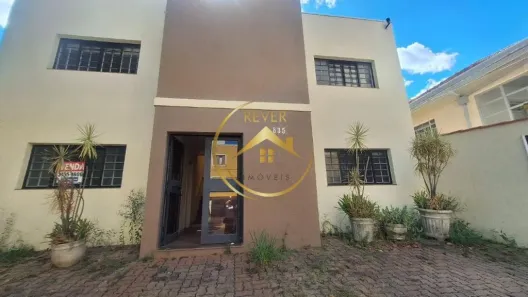 Prédio Comercial com 16 Quartos à venda, 392m² no Bonfim, Campinas