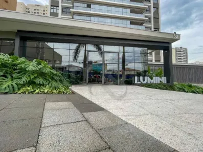 Apartamento com 3 Quartos à venda, 285m² no Gleba Fazenda Palhano, Londrina