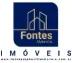 Miniatura da foto de Fontes Alphaville Imóveis - Ltda