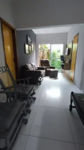 Casa com 3 Quartos à venda, 200m² no Bela Vista, Teresina