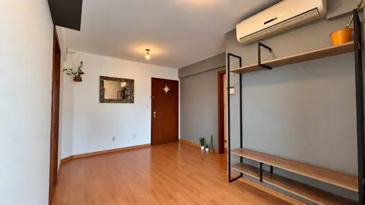 Apartamento com 2 Quartos à venda, 57m² no Chácara das Pedras, Porto Alegre