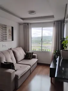 Apartamento com 2 Quartos à venda, 48m² no Vila Emir, São Paulo