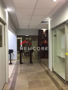 Sala Comercial com 1 Quarto à venda, 56m² no Centro, Campinas