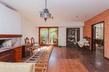 Casa com 5 Quartos à venda, 290m² no Rio Branco, Porto Alegre