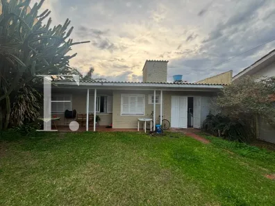 Casa com 2 Quartos à venda, 78m² no , Xangri-Lá
